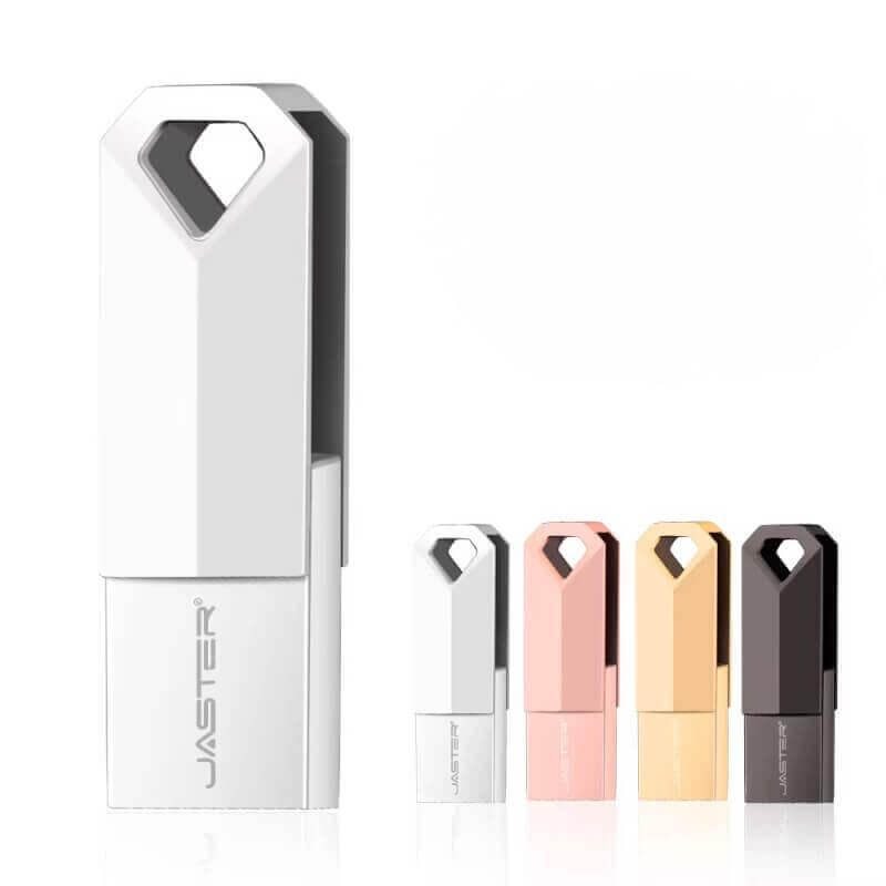 orangamesales's tweet photo. Inconvenient data transfer space? Our 2-in-1 OTG USB flash drives have you covered! Lightning-fast USB 3.0 transfer speeds, 360-degree rotating design, and custom logo. Compatible with iPhones and USB-C devices.

#USBflashdrive #USBflashdrivetoiPhone #USB30flashdrives https://t.co/zhF68SdaF5