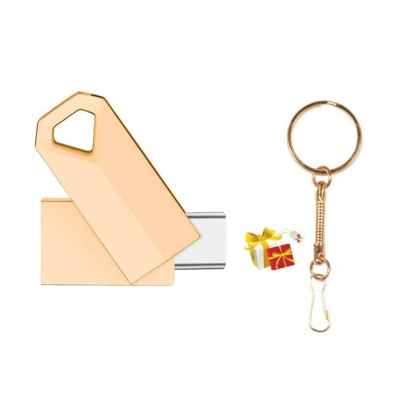 orangamesales's tweet photo. Inconvenient data transfer space? Our 2-in-1 OTG USB flash drives have you covered! Lightning-fast USB 3.0 transfer speeds, 360-degree rotating design, and custom logo. Compatible with iPhones and USB-C devices.

#USBflashdrive #USBflashdrivetoiPhone #USB30flashdrives https://t.co/zhF68SdaF5