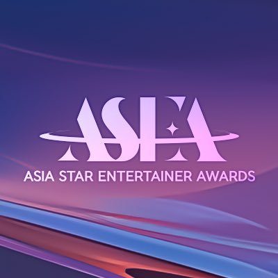 Let's vote HORI7ON HER ANCHORS . ASEA 2026 FAN CHOICE 5TH GENERATION . PODOAL APPS