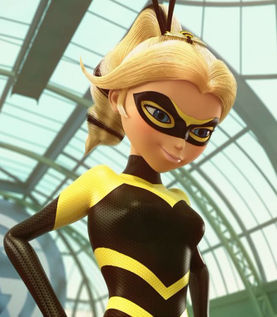 Arii𓍢ִ໋❀ tweet media