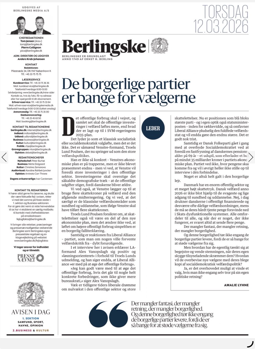 IngeEklund's tweet photo. Skats dysfunktionelle systemer https://t.co/Z8lUHN69DT