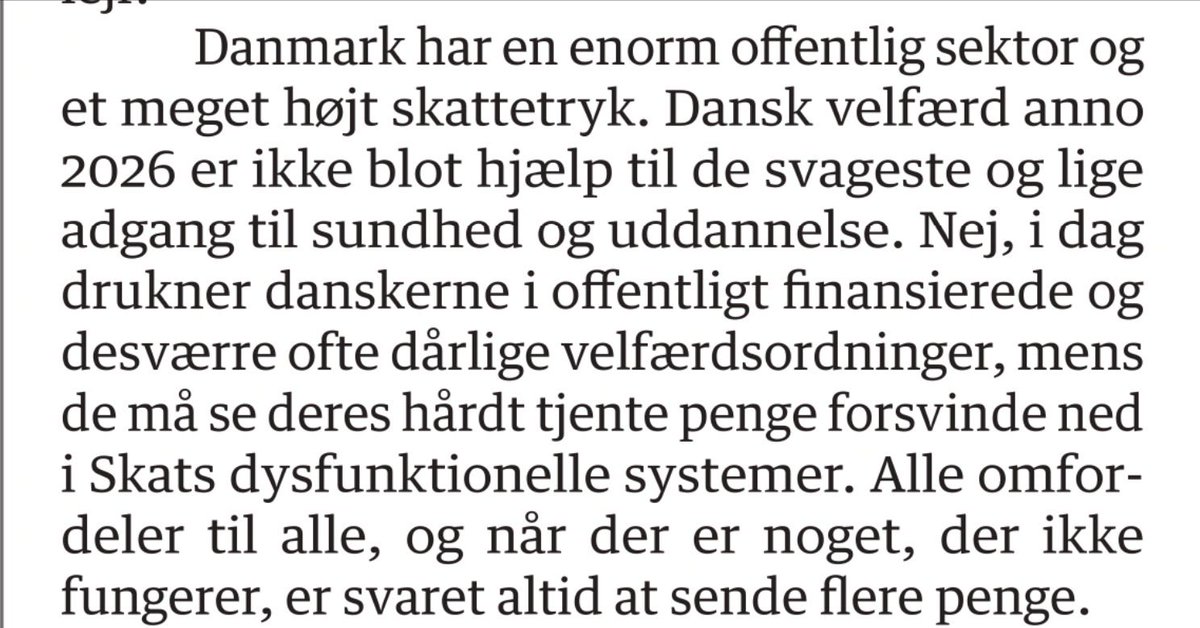 IngeEklund's tweet photo. Skats dysfunktionelle systemer https://t.co/Z8lUHN69DT