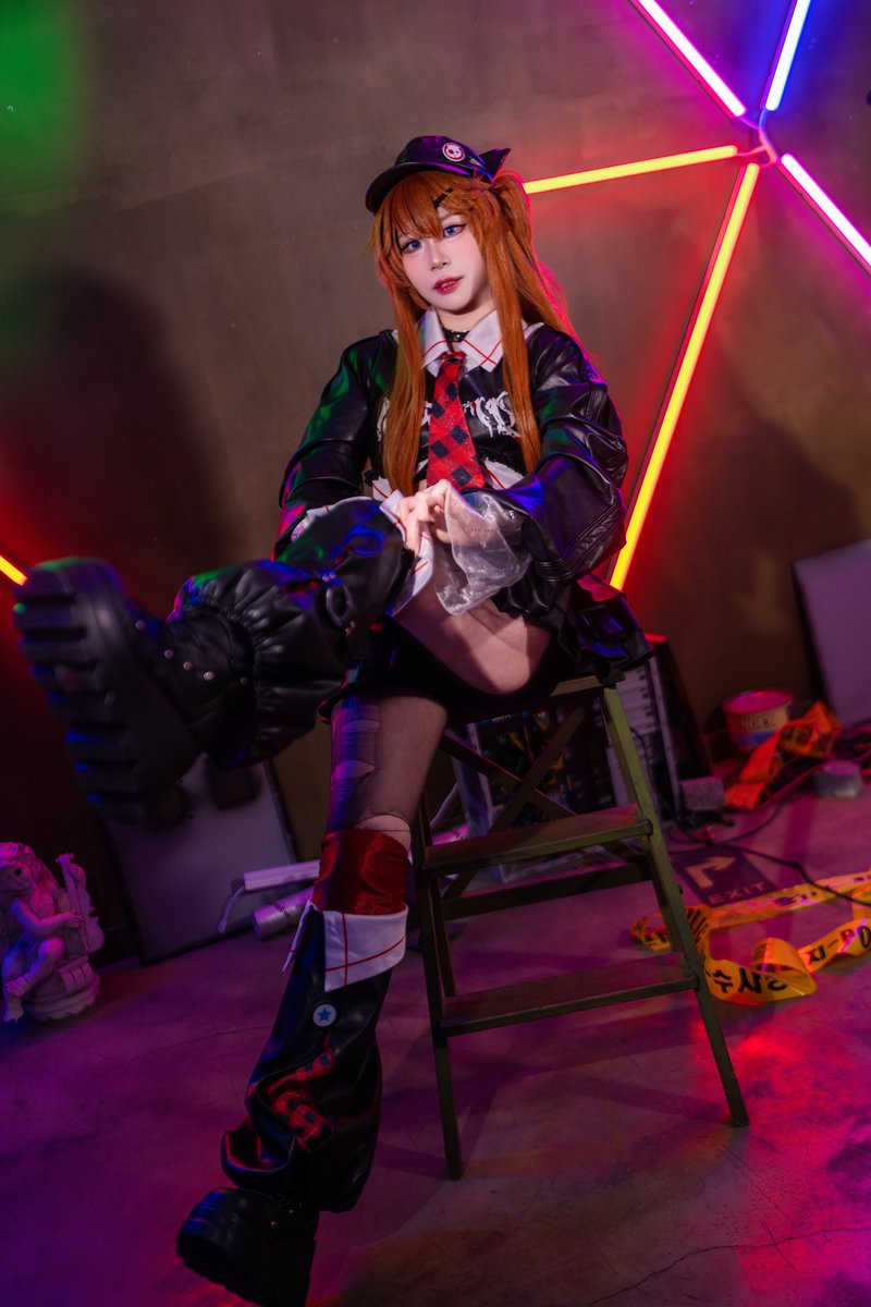 나는야 상한뉴비📷 tweet media