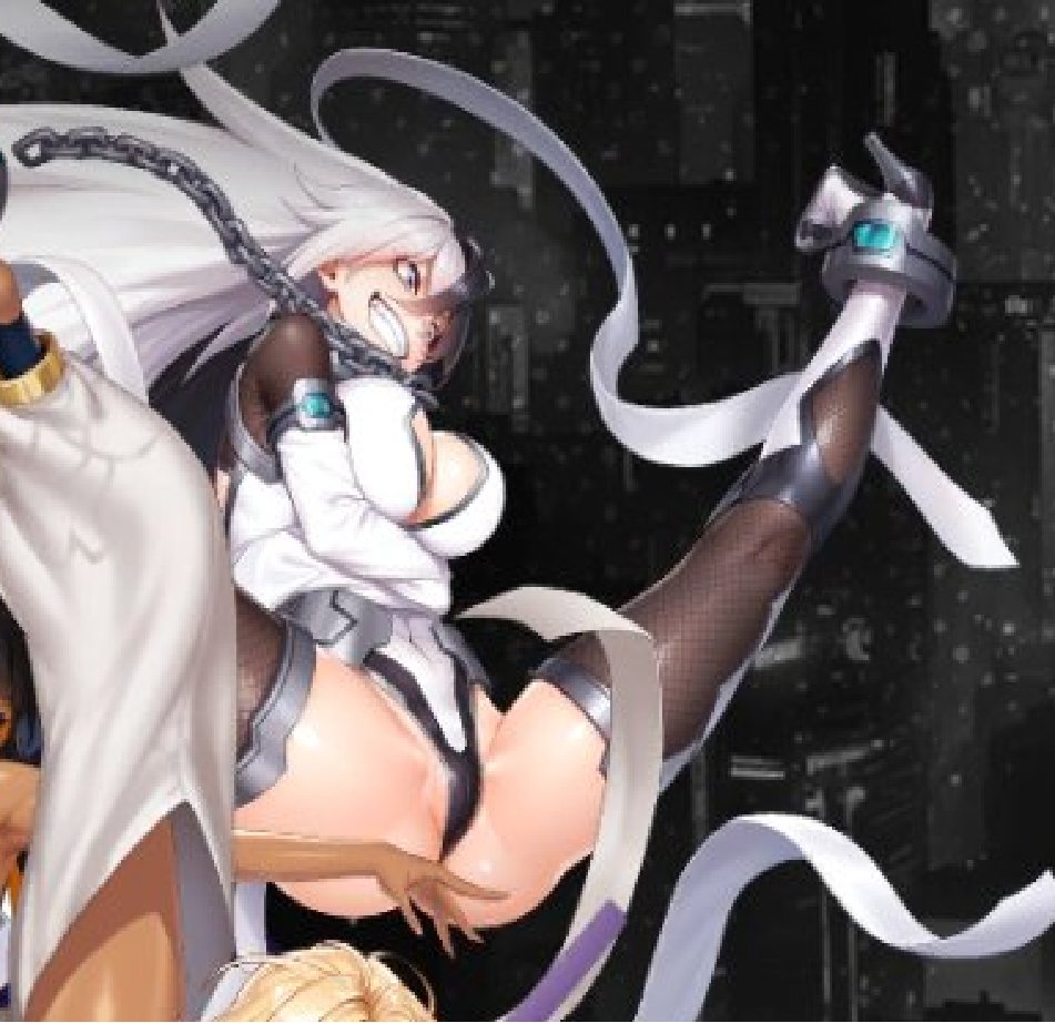 B.D.🔞 tweet media