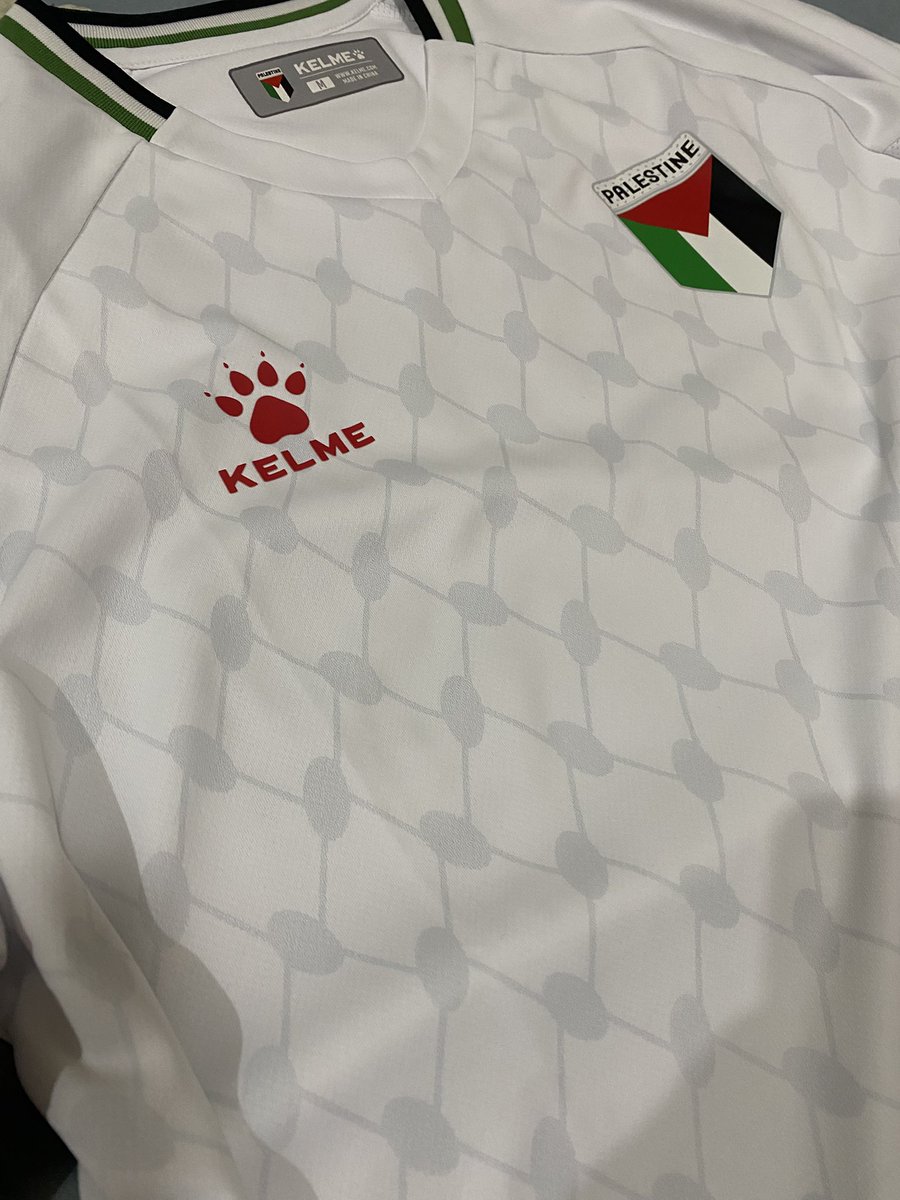 riyandi ramadhana tweet media