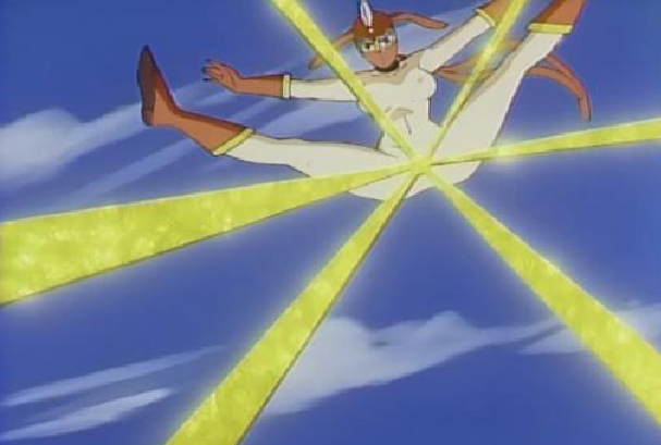 B.D.🔞 tweet media