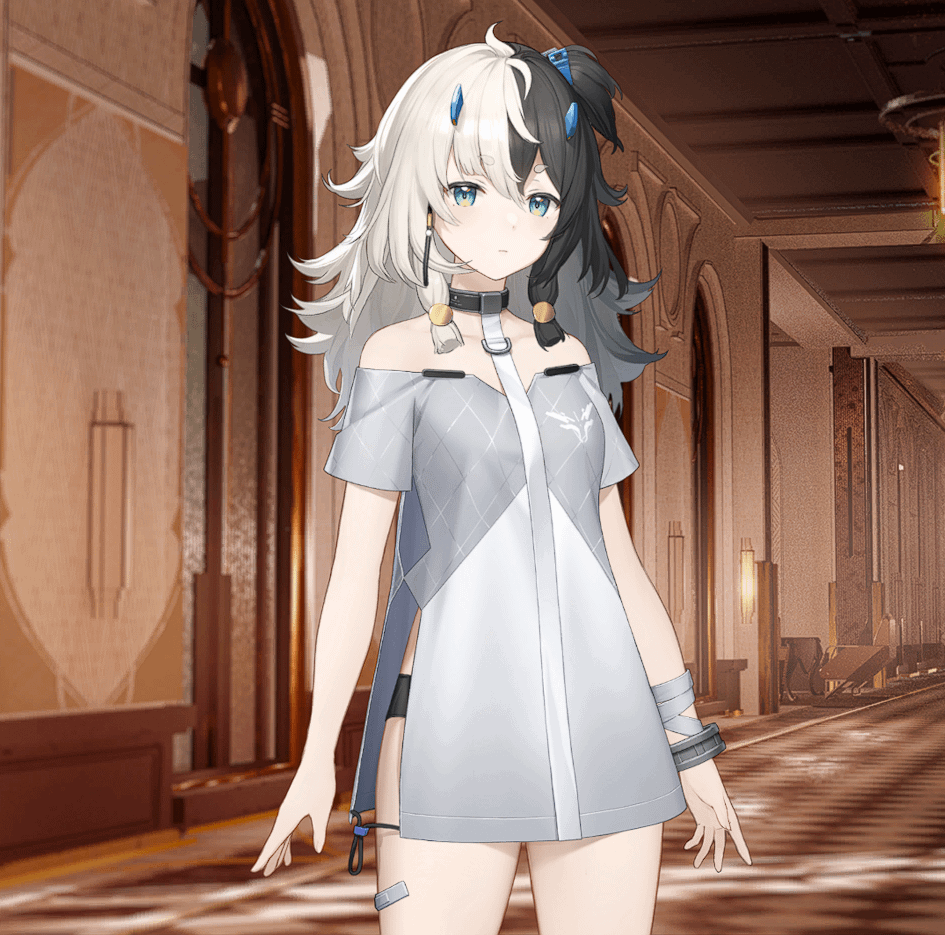 B.D.🔞 tweet media