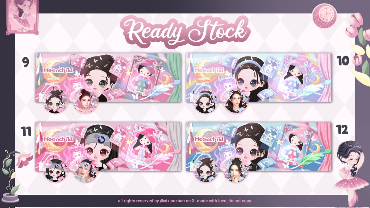 RAI˖𓍢ִ໋🩰⊹ tweet media