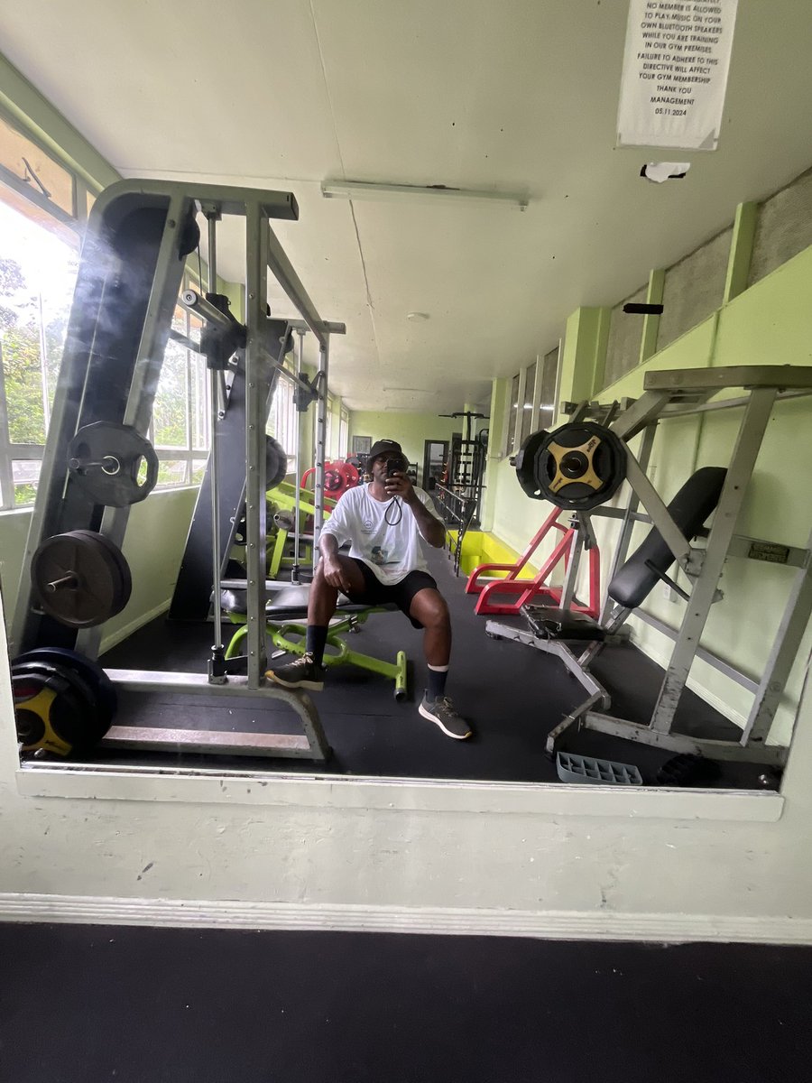 V.Z.C.N (@christabualevu) on Twitter photo 