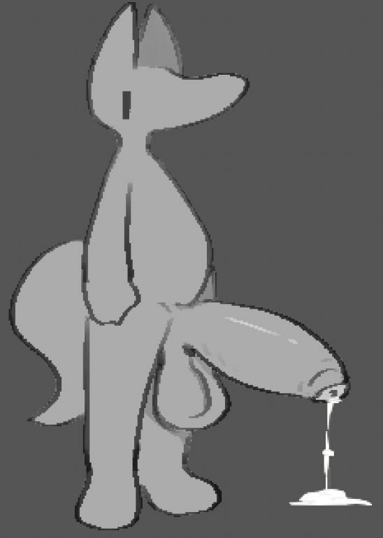 Squiggle tweet media