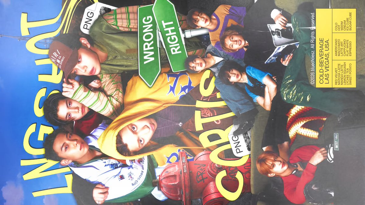 ๐๐ต๐ฒ๐บ๐ฎ๐น๐ฒ / ๐น๐ฎ๐ฑ๐๐ฏ๐ผ๐ tweet media