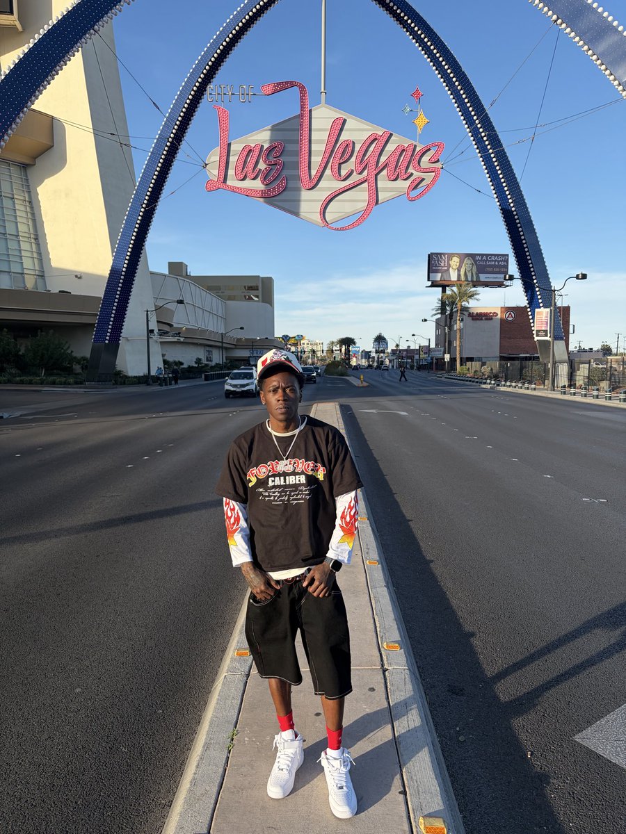 There Go Blac tweet media