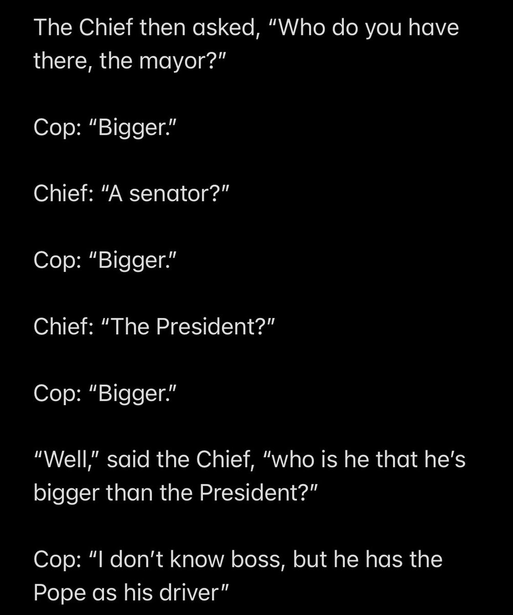 Kingsley tweet media