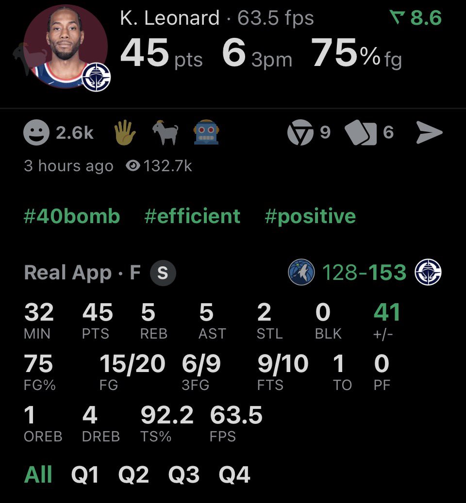 KlawWrld tweet media