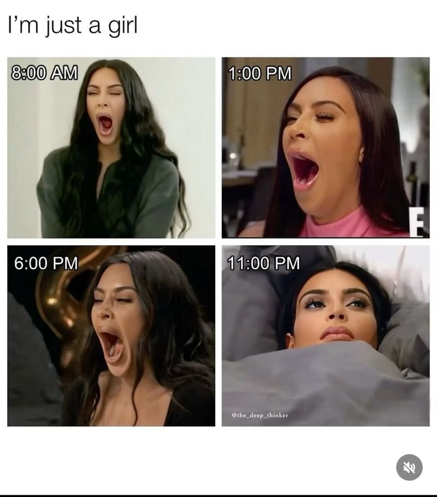 girlsay. (@_girlsay) on Twitter photo 