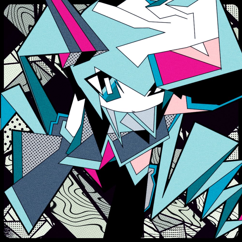 Machiyoh tweet media