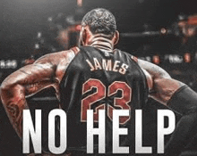 FuriousMan tweet media