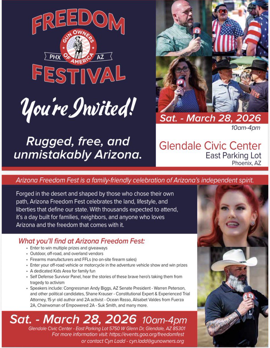 Cyn Ladd tweet media