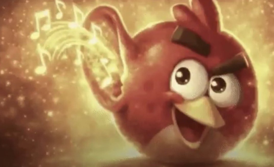 RobbyMac64 (@robbymac64) on Twitter photo 