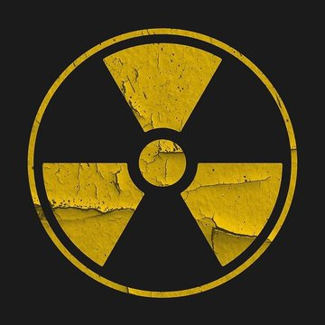 Astronomiaum tweet media