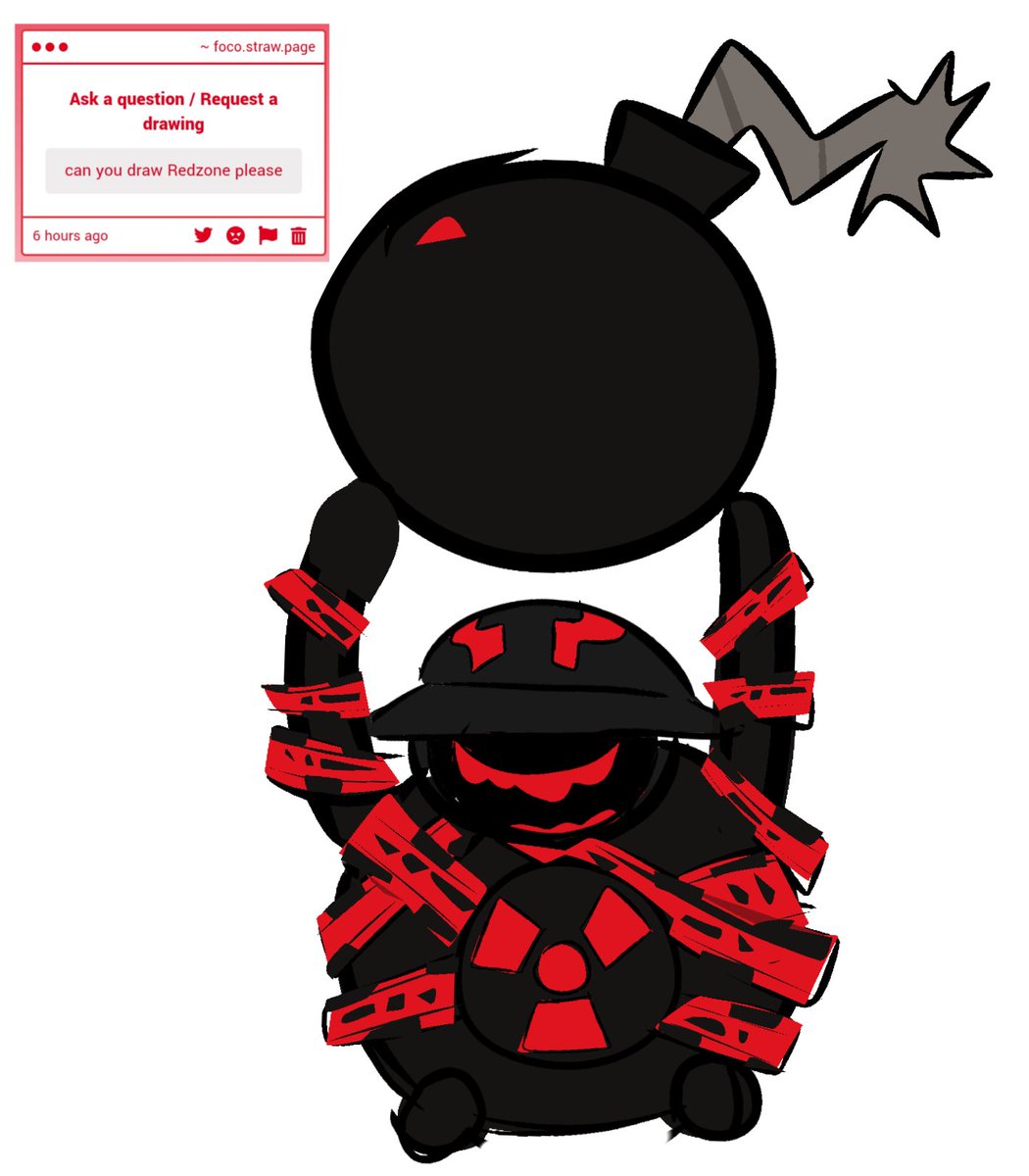 𝗙𝗢𝗖𝗢 tweet media