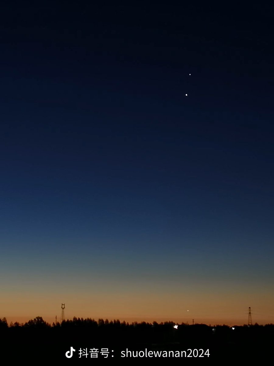 投资&价值 tweet media