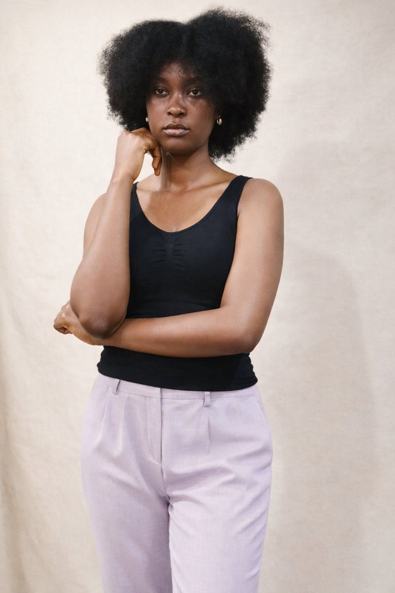 miracleosas430's tweet photo. @Zttwshop Name: Miracle Osas
Height : 6'1(185cm)
Bust : 40
Waist : 36
Hips : 45
Shoe : 42
IG: iam_miracleosas
Location: Lagos https://t.co/GWsCBX2rXZ