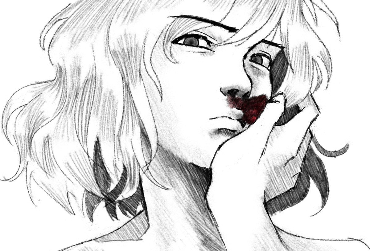 Gob ☣️ tweet media