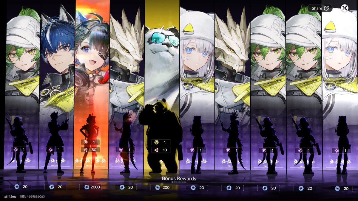 Yaniverse tweet media