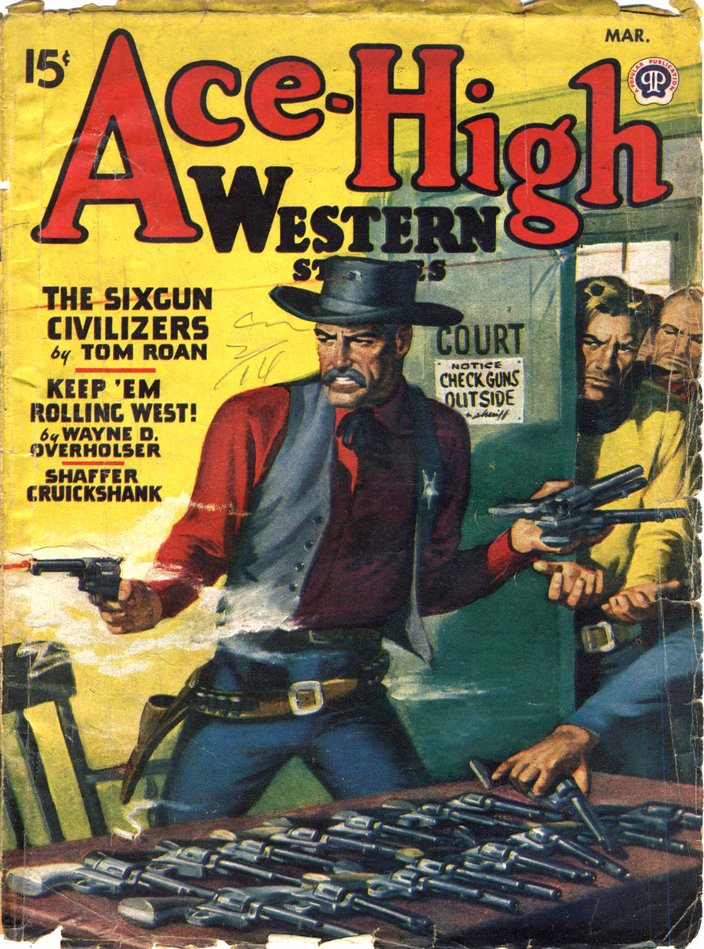 SFFaudio tweet media