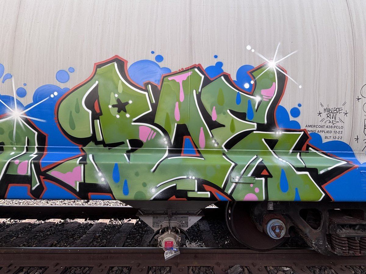 Duel RIS tweet media