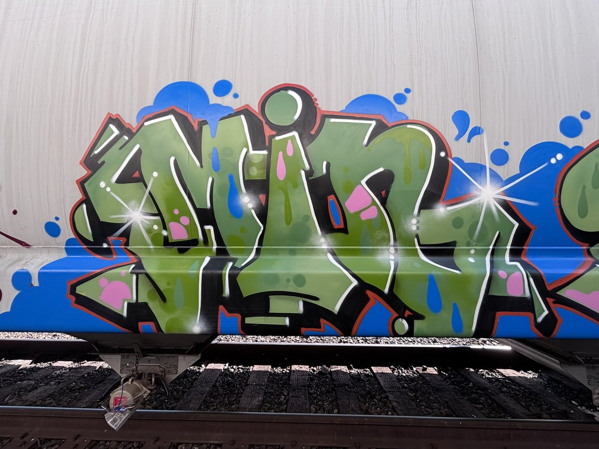 Duel RIS tweet media