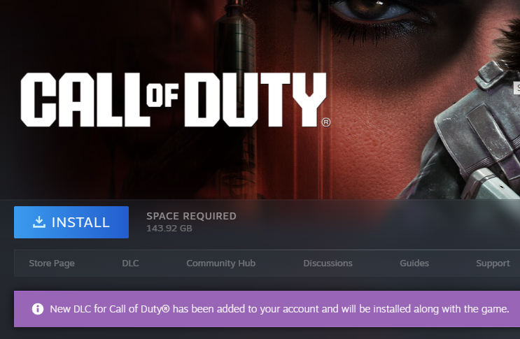 Fragniac 🎮 🌐 tweet media