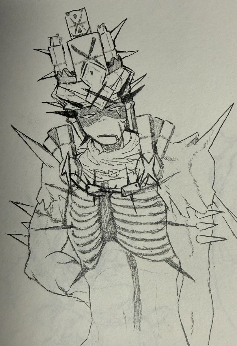 Susp3ct1082's tweet photo. #1x1x1x1 #art #roblox #shedletsky https://t.co/maU9CrzjjK