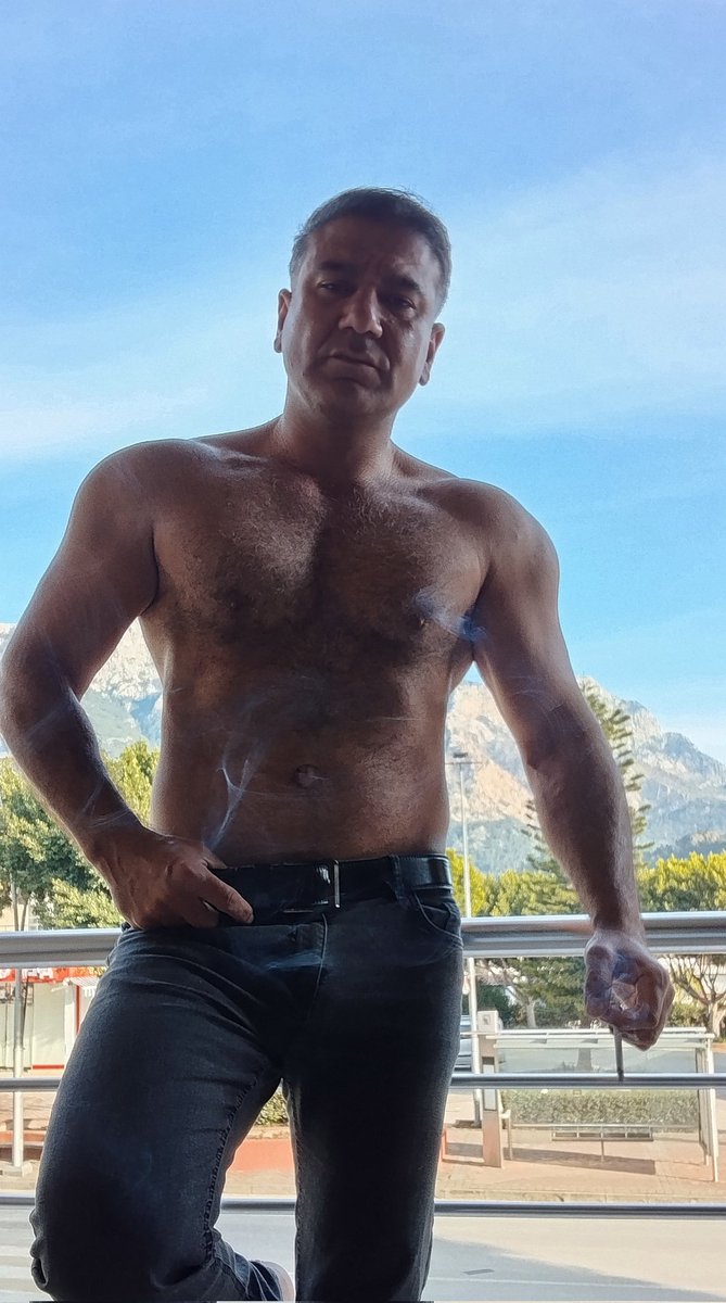 fakebiker (@antalyali_81) on Twitter photo 