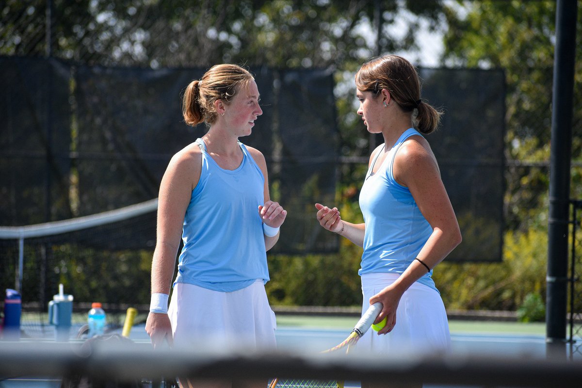 Covenant Scots tweet media