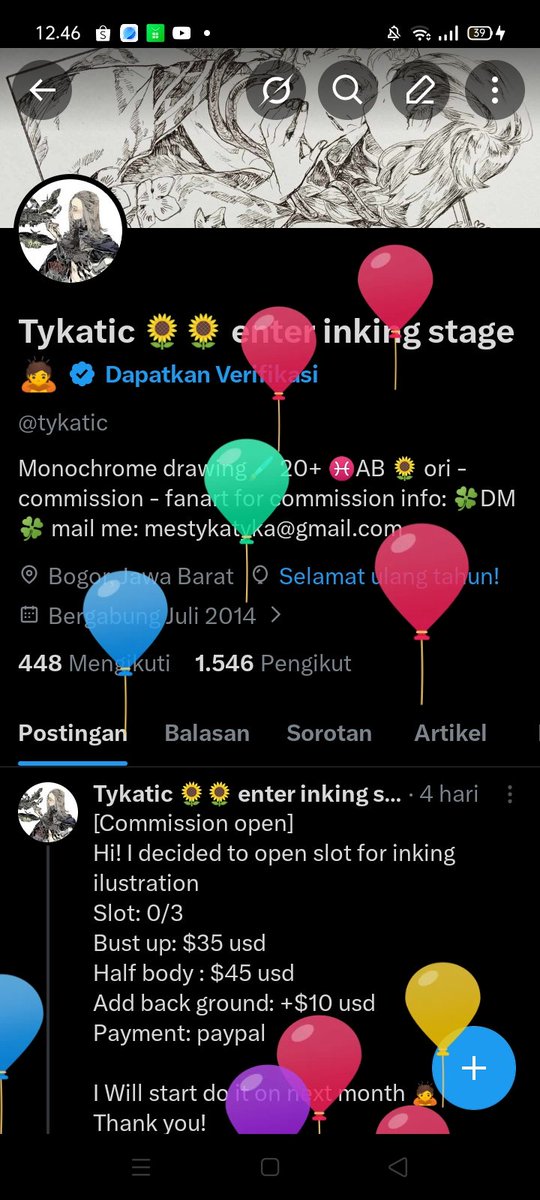 tykatic tweet picture