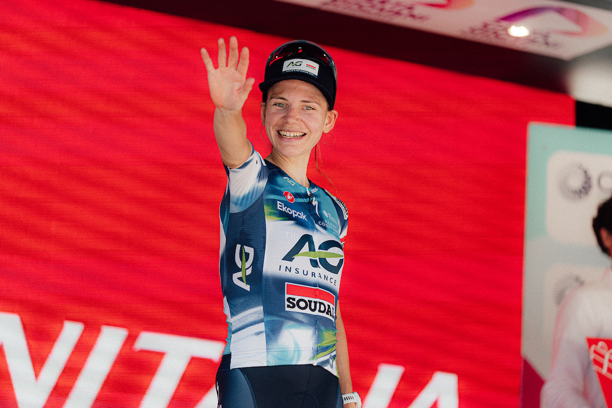 Dnlbenson tweet media