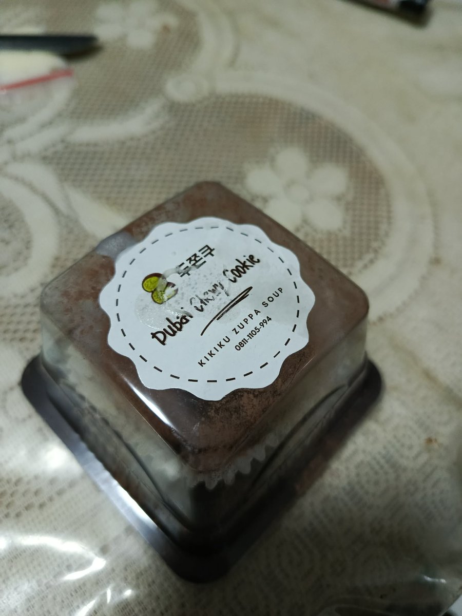 I Will off today 😅  
 Anyway this is good✨🌷✨ lilin hanya hiasan