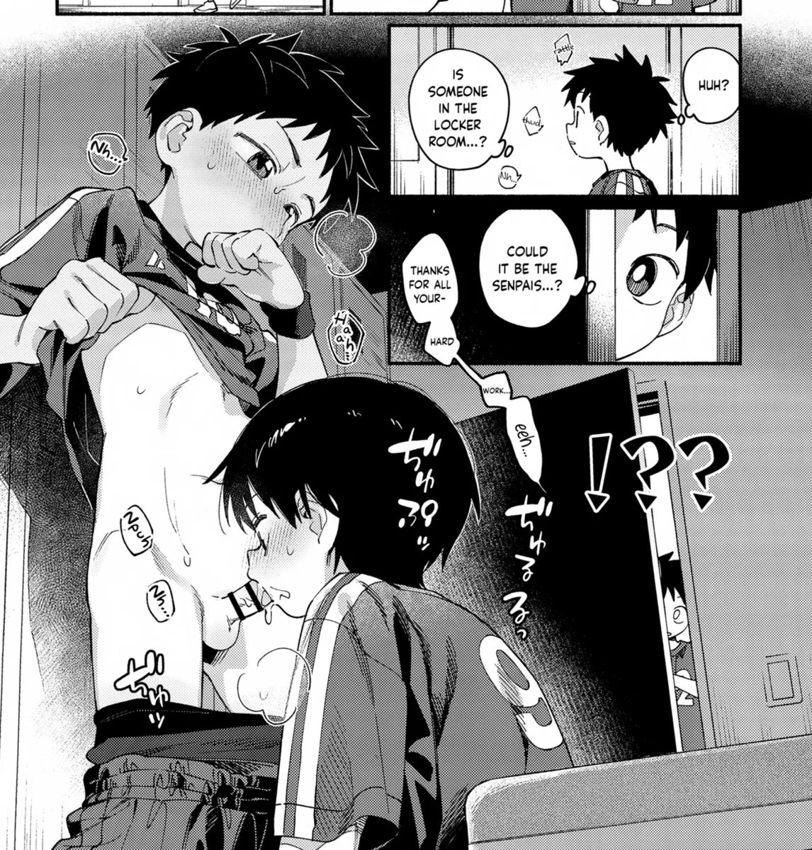 XOh3artcruxh tweet media