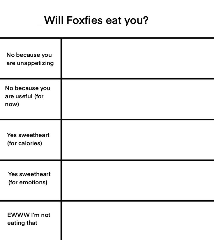 HazelNutSummer (on hiatus) tweet media