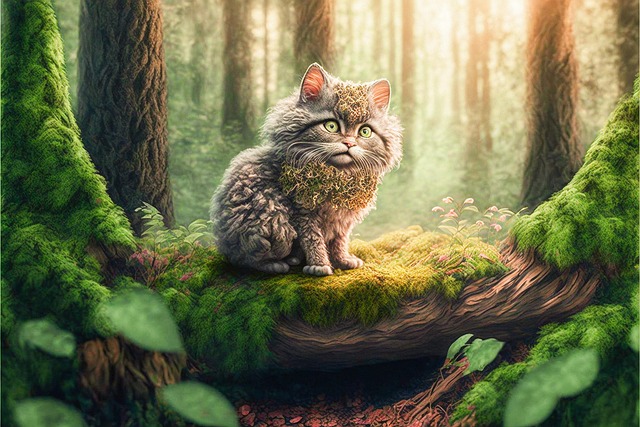 Necdet Miles tweet media