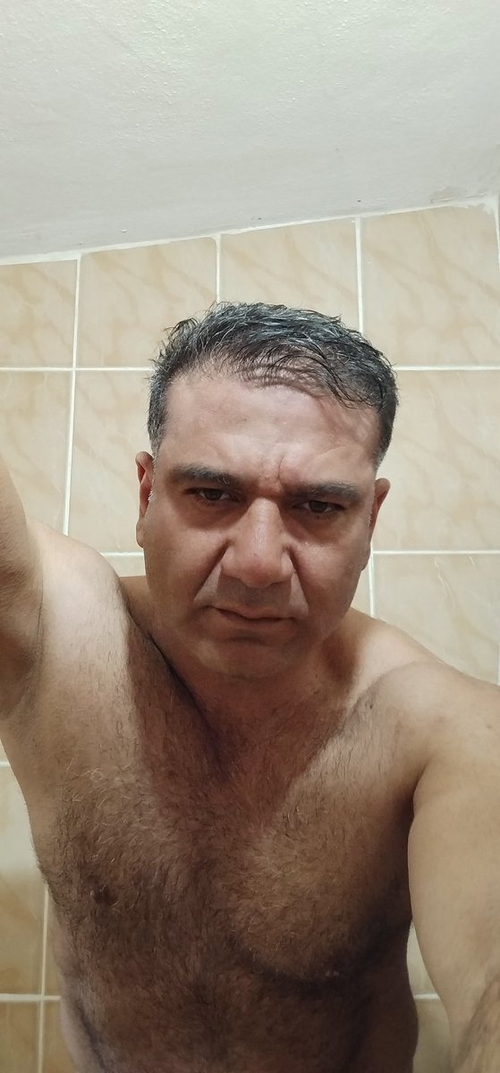 fakebiker (@antalyali_81) on Twitter photo 