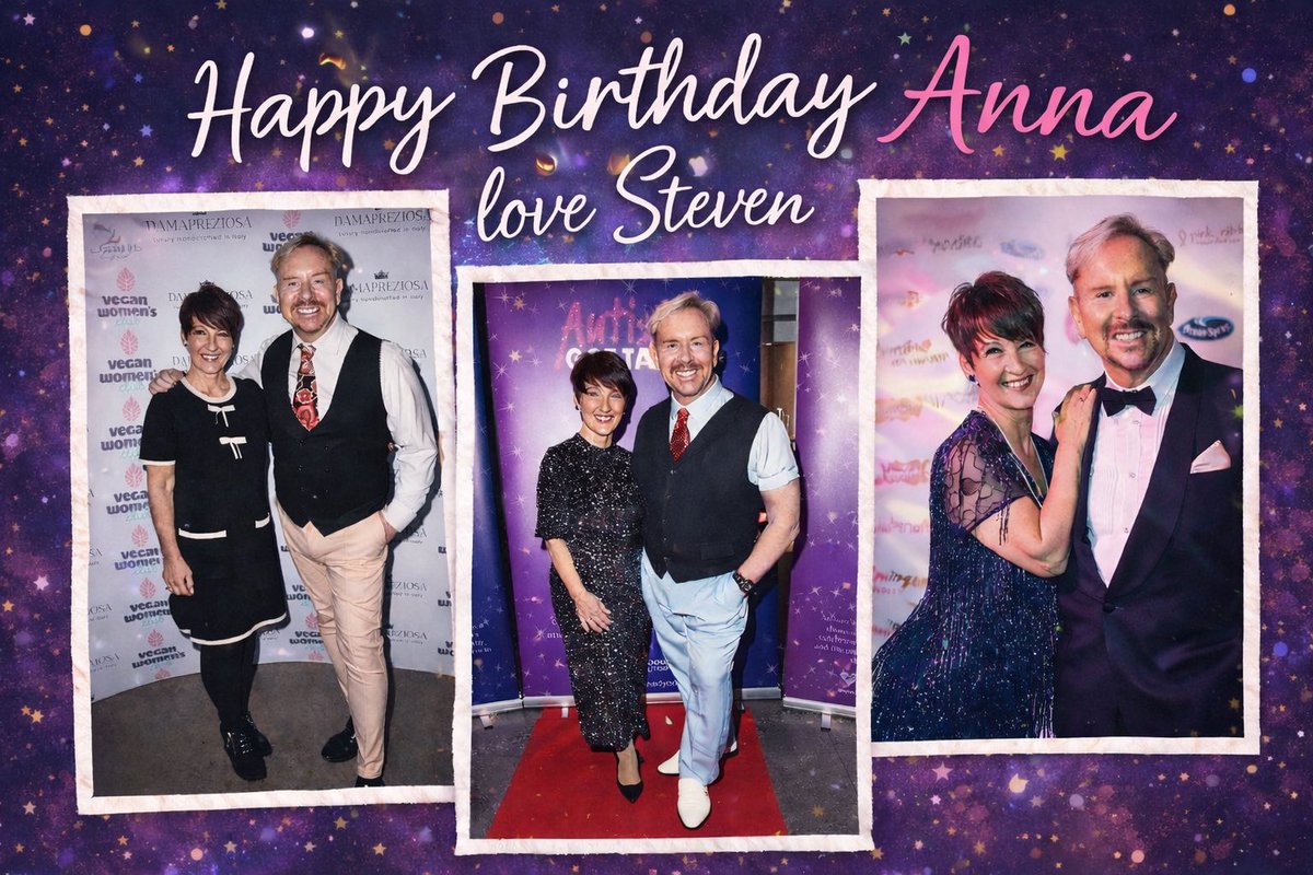 Steven Smith tweet media