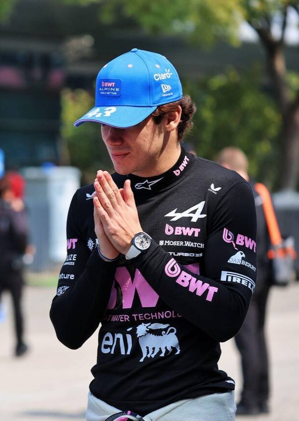 Haditas hagan la estampita ✨