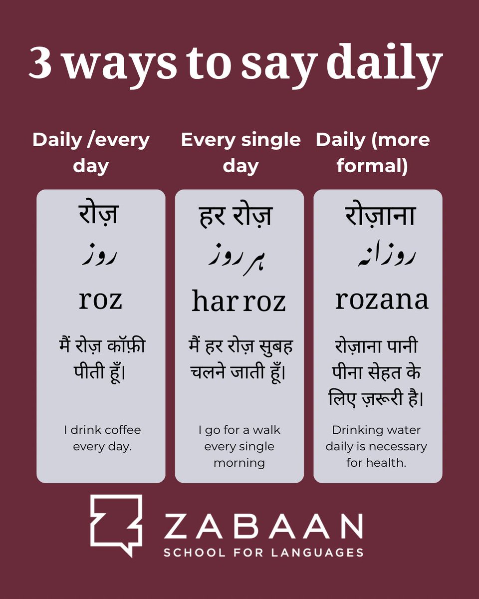 Zabaan's tweet photo. https://t.co/dN7wF8LFV8