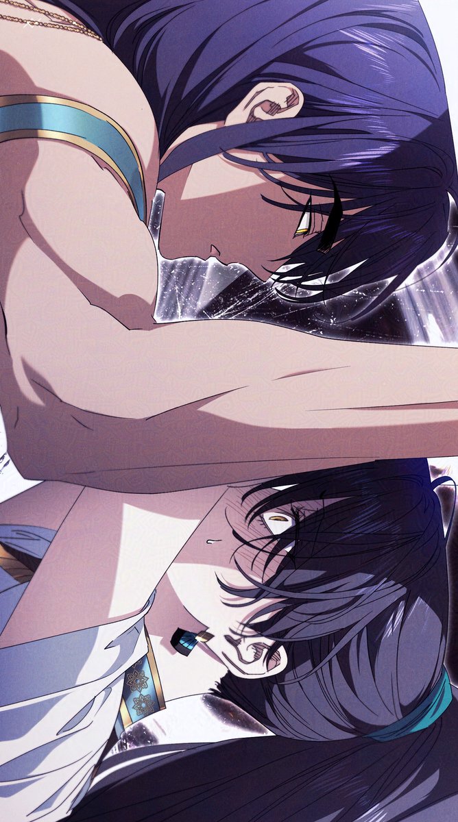 스튜디오넘버제로 tweet media