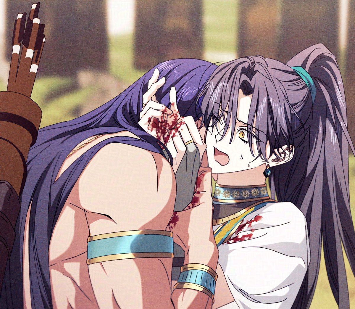 스튜디오넘버제로 tweet media