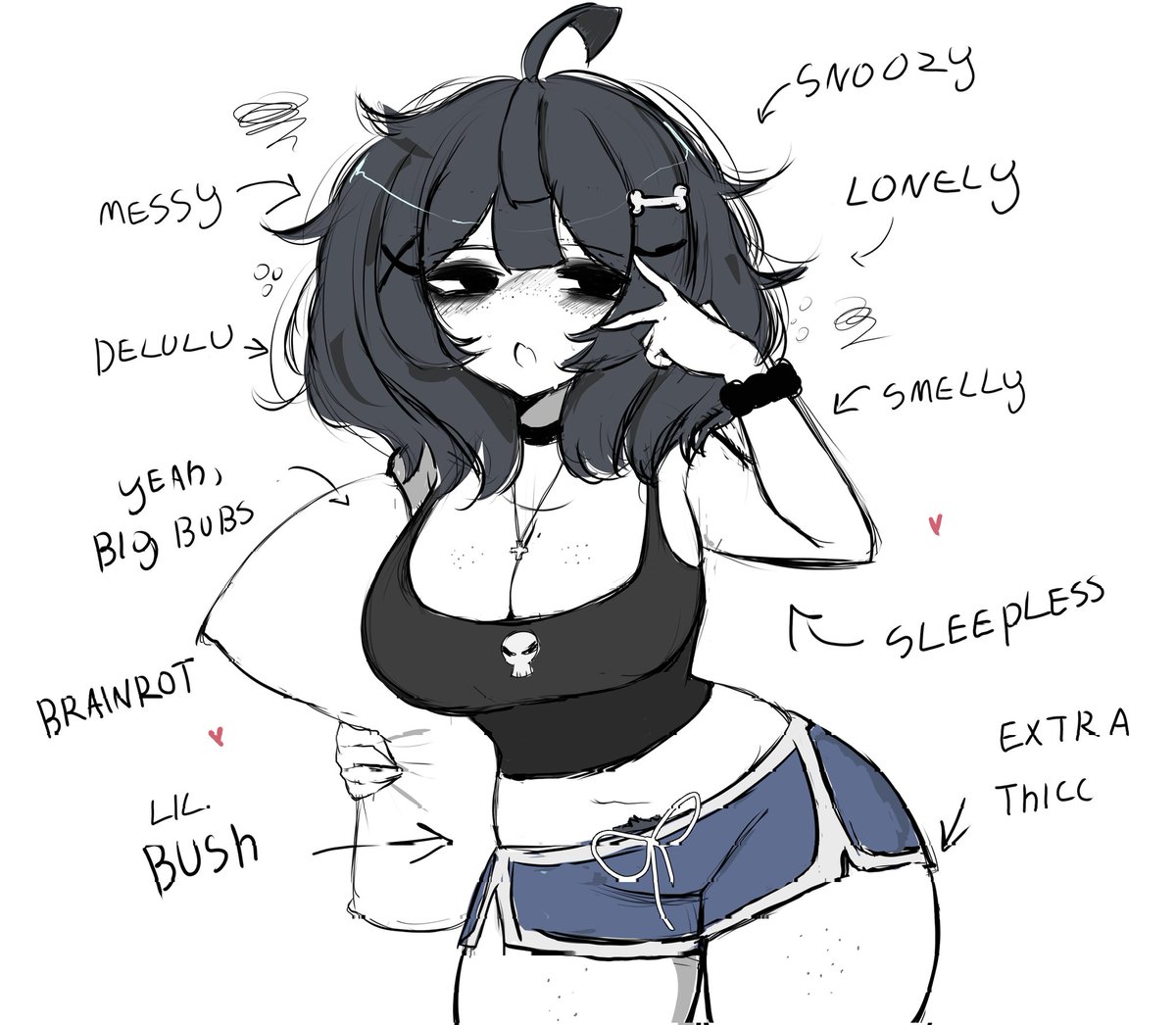 Mizu 🍙 tweet media