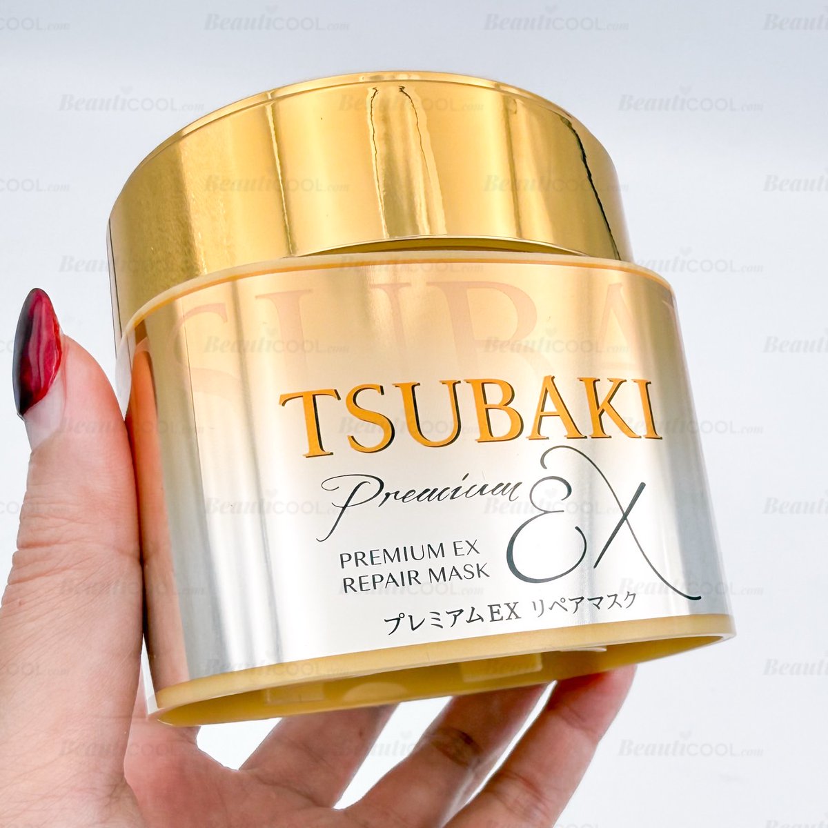 พี่บิวตี้คนคูล(ลัทธิแมวส้ม) tweet media